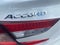 2019 Honda Accord Touring 2.0T