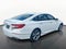 2019 Honda Accord Touring 2.0T