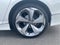 2019 Honda Accord Touring 2.0T