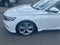 2019 Honda Accord Touring 2.0T