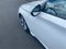 2019 Honda Accord Touring 2.0T