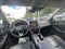 2019 Honda Accord Touring 2.0T