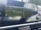 2019 Honda Accord Touring 2.0T