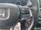 2019 Honda Accord Touring 2.0T