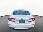 2019 Honda Accord Touring 2.0T