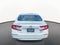 2019 Honda Accord Touring 2.0T
