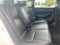2019 Honda Accord Touring 2.0T
