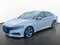 2019 Honda Accord Touring 2.0T