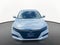 2019 Honda Accord Touring 2.0T