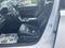 2019 Honda Accord Touring 2.0T