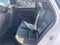 2018 Honda Accord Sedan Touring 2.0T