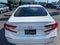 2018 Honda Accord Sedan Touring 2.0T