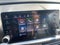 2018 Honda Accord Sedan Touring 2.0T