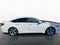 2018 Honda Accord Sedan Touring 2.0T