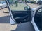 2018 Honda Accord Sedan Touring 2.0T