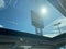 2018 Honda Accord Sedan Touring 2.0T
