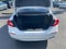 2018 Honda Accord Sedan Touring 2.0T
