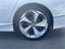 2018 Honda Accord Sedan Touring 2.0T