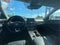 2018 Honda Accord Sedan Touring 2.0T