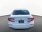 2018 Honda Accord Sedan Touring 2.0T