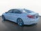 2018 Honda Accord Sedan Touring 2.0T