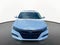 2018 Honda Accord Sedan Touring 2.0T