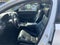 2018 Honda Accord Sedan Touring 2.0T