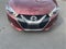 2016 Nissan Maxima 3.5 SV