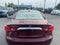 2016 Nissan Maxima 3.5 SV