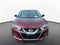 2016 Nissan Maxima 3.5 SV