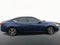2021 Nissan Altima SR Intelligent AWD