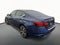 2021 Nissan Altima SR Intelligent AWD
