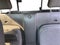 2014 Nissan Frontier PRO-4X