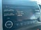 2014 Nissan Frontier PRO-4X