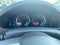 2014 Nissan Frontier PRO-4X