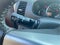 2014 Nissan Frontier PRO-4X
