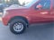 2014 Nissan Frontier PRO-4X
