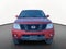 2014 Nissan Frontier PRO-4X