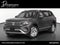 2022 Volkswagen Atlas 2.0T SEL