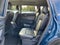 2022 Volkswagen Atlas 2.0T SEL