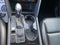 2022 Volkswagen Atlas 2.0T SEL