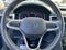 2022 Volkswagen Atlas 2.0T SEL