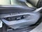 2022 Volkswagen Atlas 2.0T SEL