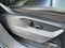 2022 Volkswagen Atlas 2.0T SEL