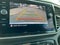 2022 Volkswagen Atlas 2.0T SEL