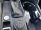 2022 Volkswagen Atlas 2.0T SEL
