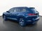 2022 Volkswagen Atlas 2.0T SEL