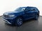2022 Volkswagen Atlas 2.0T SEL