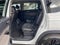 2023 Volkswagen Atlas 2.0T SE w/Technology