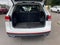 2023 Volkswagen Atlas 2.0T SE w/Technology